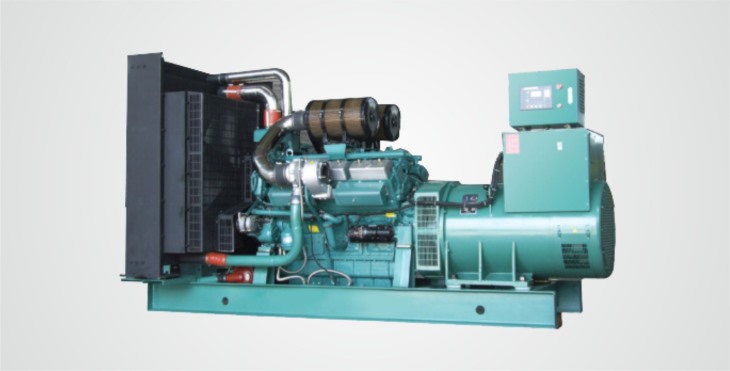 代县采矿矿山发电机租赁_COPY_COPY